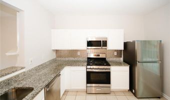 4645 Valais Ct 90, Alpharetta, GA 30022