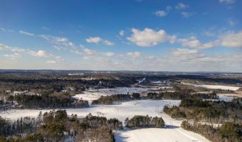 Map 15 Lot 6C Spring Road, Augusta, ME 04330