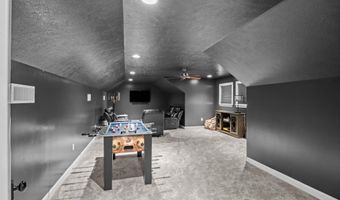 117 Hastings Ave, Brandon, MS 39042