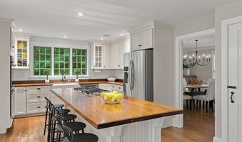4 Russell Hill Rd, Brookline, NH 03033