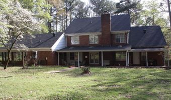 107 Turtle Crk, Batesville, MS 38606