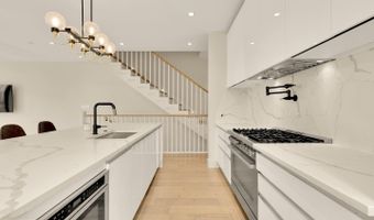 2100 4TH St NE #2, Washington, DC 20002