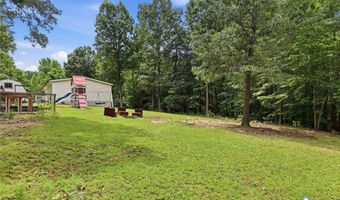 24140 Genito Rd, Amelia, VA 23002