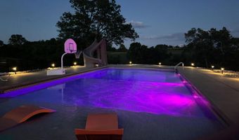 3790 W Vigo Rd, Bagdad, KY 40003