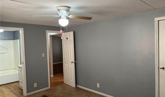 44 Brushy Frk, Alkol, WV 25501