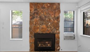 9421 W 89th Cir, Broomfield, CO 80021