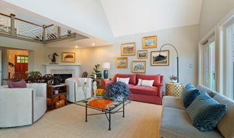 1141 KINGSWAY Rd, Afton, VA 22920