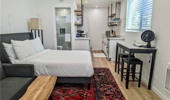 347 Cottonwood Ct, Incline Village, NV 89451