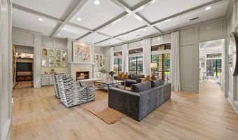 3 Meadowlake Dr, Heath, TX 75032
