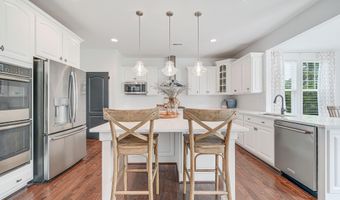 40976 MAPLEHURST Dr, Aldie, VA 20105