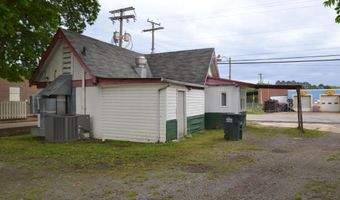 2901 HWY 367, Bald Knob, AR 72010