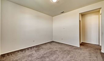 510 Dawson Falls Ave, Indian Springs, NV 89018