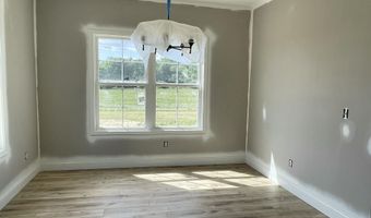 255 Greenwood Rd, Afton, TN 37616