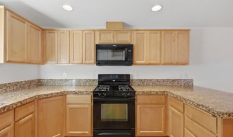 1213 SE 6TH St, Battle Ground, WA 98604