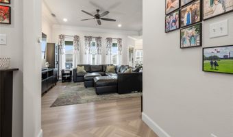 343 Sweet Pea Path, Abilene, TX 79602