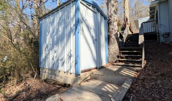 136 STEEP HILL Rd, Adger, AL 35006
