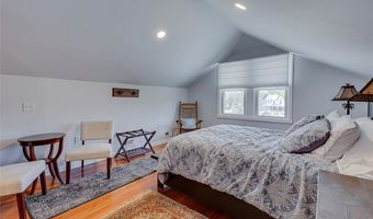 402 Brown Ave, Belton, SC 29627