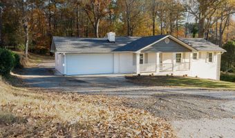 4747 Nelda Dr, Austell, GA 30106