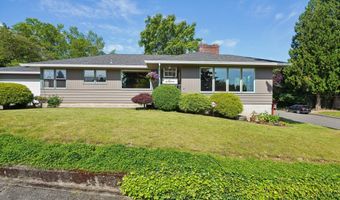 11731 SE 35TH Ave, Milwaukie, OR 97222