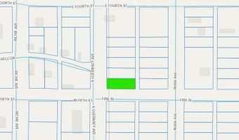 08-0193 13 S Guernsey, Golconda, NV 89414