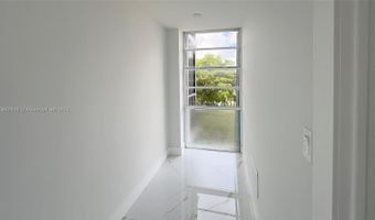 3301 N Country Club Dr 502, Aventura, FL 33180