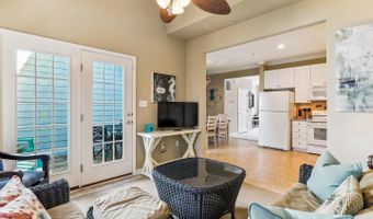 39684 SUNRISE Ct #714, Bethany Beach, DE 19930