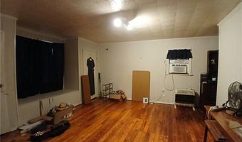 717 AVENUE L, Bogalusa, LA 70427