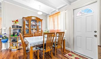 91-1147 Laupapa St, Ewa Beach, HI 96706