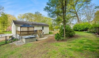 20 Ascension St, Blackstone, MA 01504