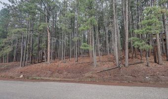 Lot 4 St Andrews Way, Angel Fire, NM 87710