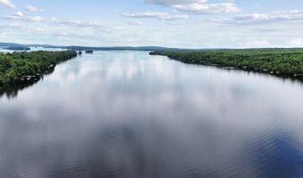26 Tabert Ln, Belgrade, ME 04917