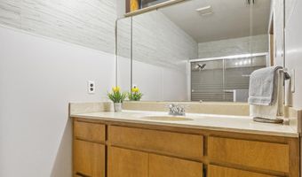 190 Peaden Bridge Rd, Baker, FL 32531