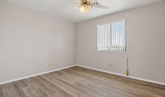 15762 S OVERFIELD Rd, Arizona City, AZ 85123