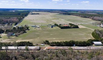 13651 WILSON HILL Rd, Georgetown, DE 19947