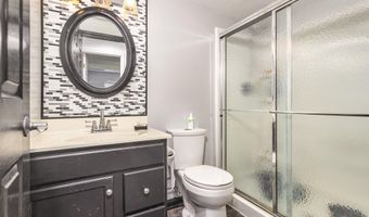 10083 Elder Ct, Alexandria, KY 41001