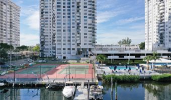 2780 NE 183rd St 901, Aventura, FL 33160