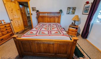 34 Outlaw, Anaconda, MT 59711