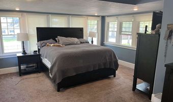 350 S 6th St, Akron, IA 51001