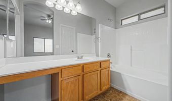 28427 N 51ST St, Cave Creek, AZ 85331