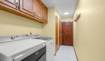 W7120 School Dr, Adell, WI 53001