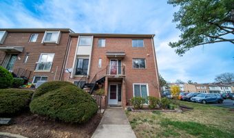 6700 PERRY PENNEY 129, Annandale, VA 22003
