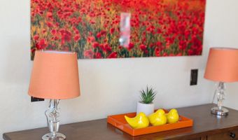 455 PHELPS Dr, Clarkdale, AZ 86324