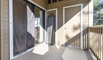 2933 Winding Ln 75, Antioch, CA 94531
