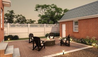 8 Horace Rd, Belmont, MA 02478