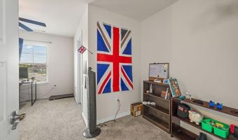 5801 SW Gentle Winds Ave, Bentonville, AR 72713