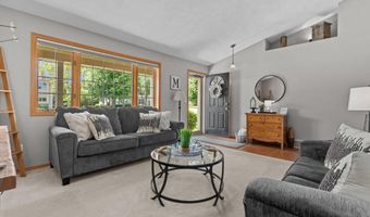 W5982 STRAWFLOWER Drive, Appleton, WI 54915