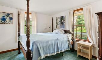 80 Grassy Brook Rd, Brookline, VT 05345