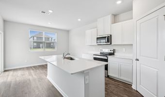 261 LONDON Ct, Baxter, TN 38544