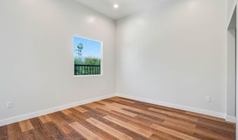 300 E Alhambra Rd D, Alhambra, CA 91801