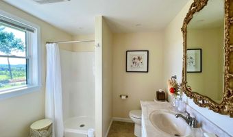 152 Evans Rd, Barnstead, NH 03218